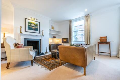 aylesford-street-04