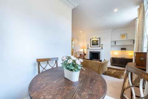 aylesford-street-05