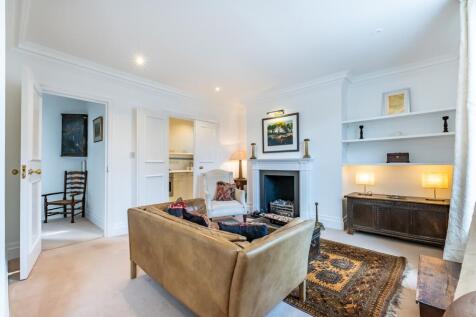 aylesford-street-06