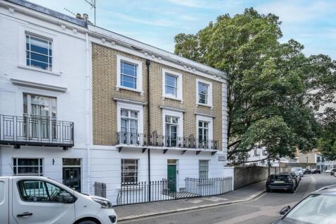 aylesford-street-03