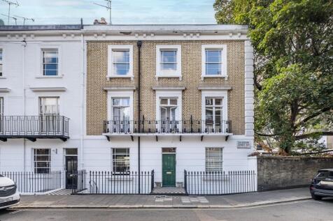 aylesford-street-01