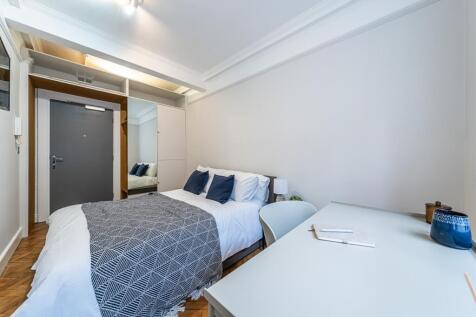 Room-7C-Kimmersto...