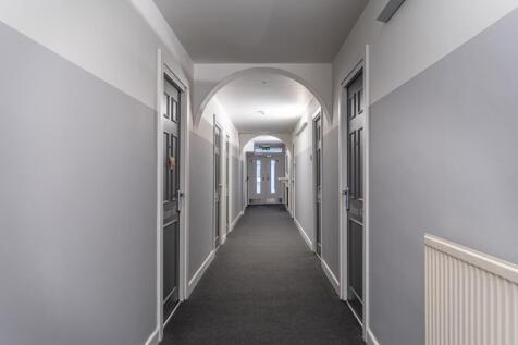 Room-7C-Kimmersto...