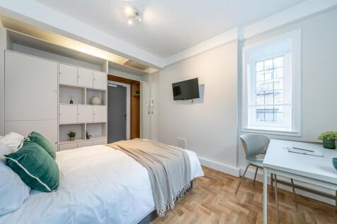 Room-5C-Kimmersto...