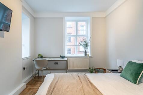 Room-5C-Kimmersto...