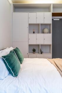 Room-5C-Kimmersto...