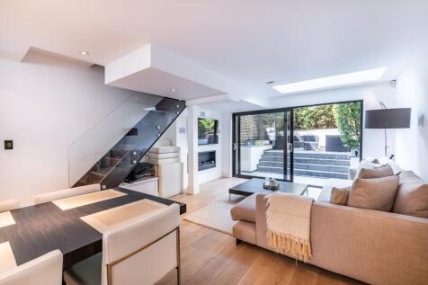 hugh-street-22