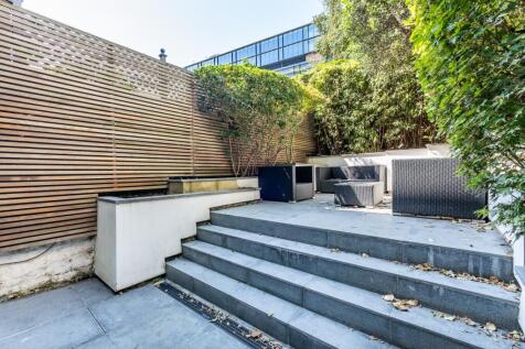 hugh-street-28
