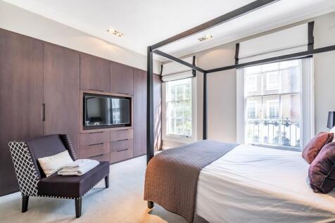 hugh-street-11