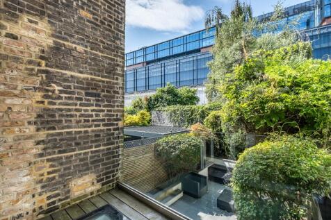 hugh-street-20
