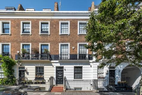 hugh-street-01