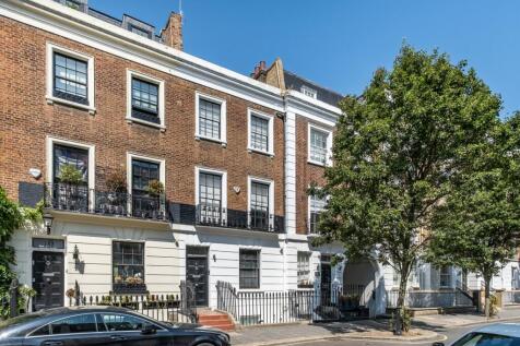 hugh-street-02