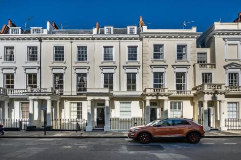 winchester-street-12