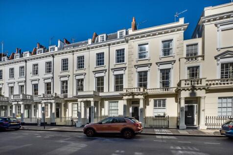 winchester-street-13
