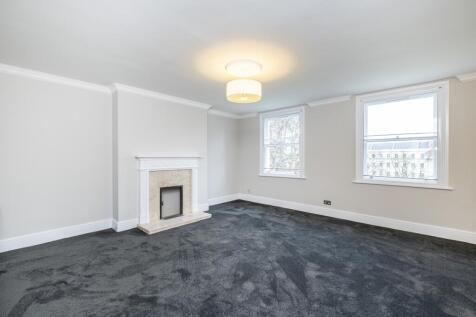 Ashgrove-House-004