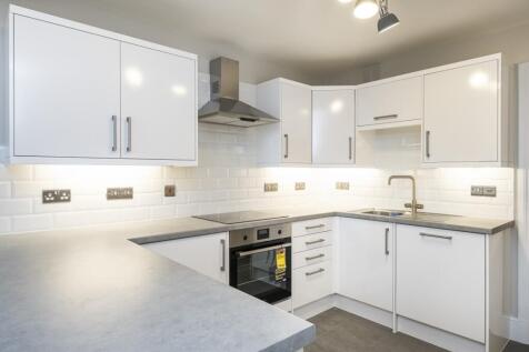 Ashgrove-House-003