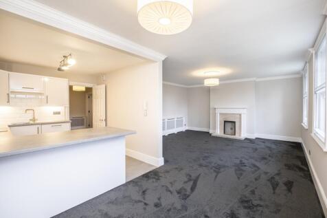Ashgrove-House-002