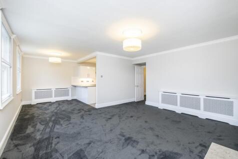 Flat-34-Ashgrove-...