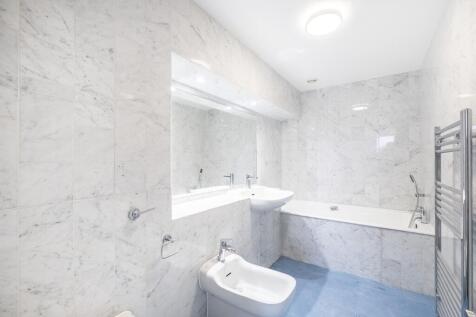Ashgrove-House-009