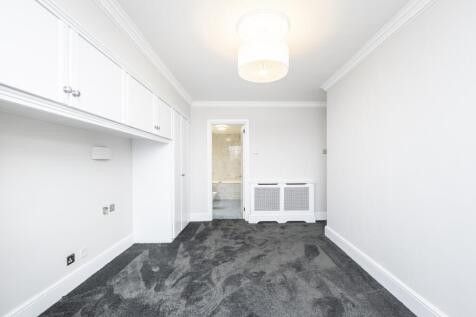 Ashgrove-House-008