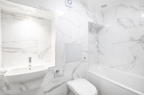 Ashgrove-House-010