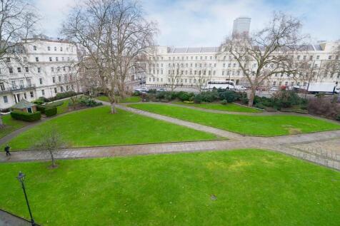 Communal Garden