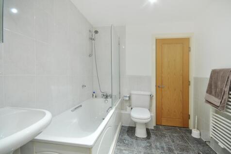 fountain-house-7