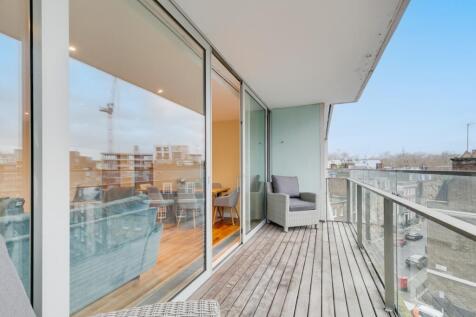 The-View-20