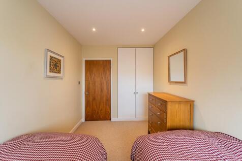 Flat-302-The-View-10