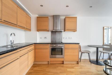 Flat-2-Millbank-C...