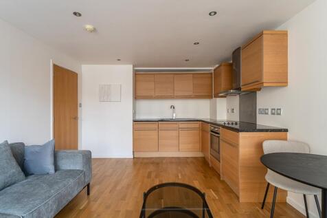 Flat-2-Millbank-C...