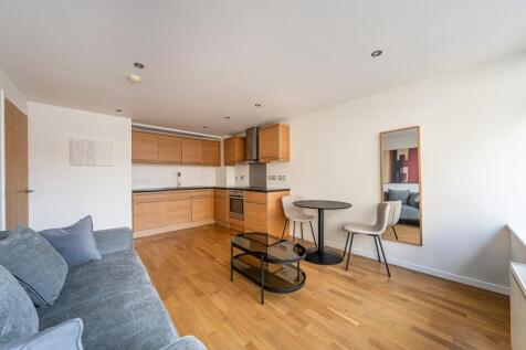 Flat-2-Millbank-C...