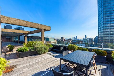 Millbank-Court-24...