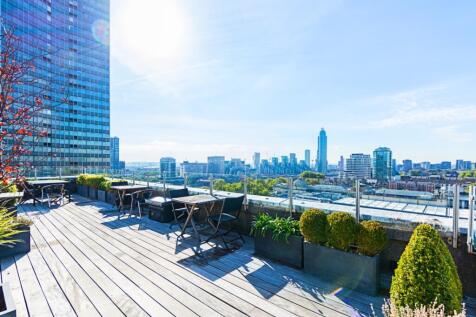 Millbank-Court-24...