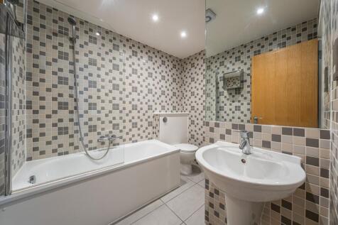 Flat-2-Millbank-C...