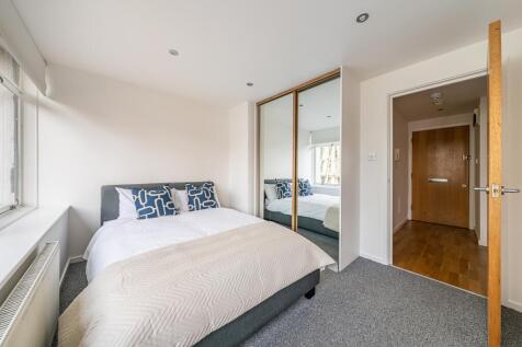 Flat-2-Millbank-C...