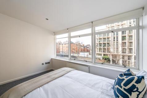 Flat-2-Millbank-C...
