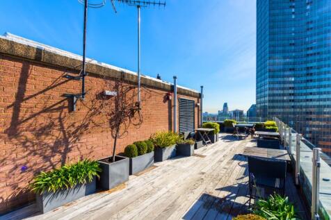 Millbank-Court-24...