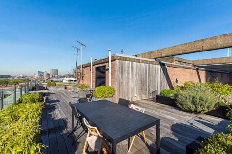 Millbank-Court-24...