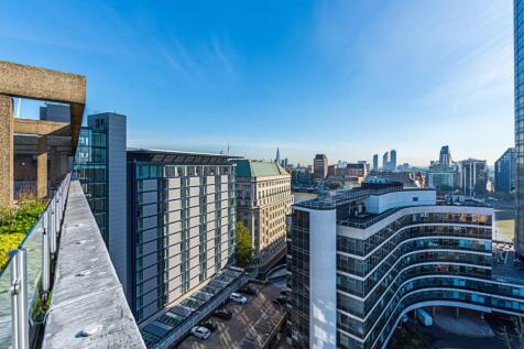 Millbank-Court-24...