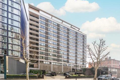 Flat-2-Millbank-C...