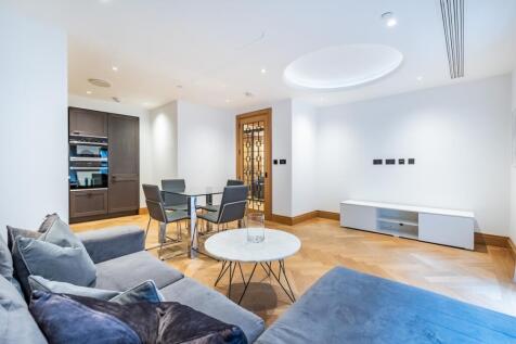 abell-house-04