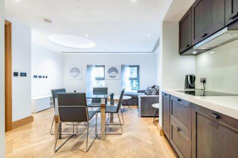 abell-house-06