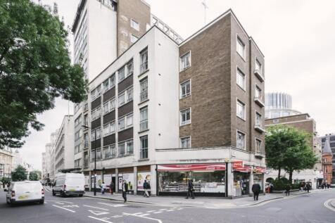 Albany-court-001 (8)