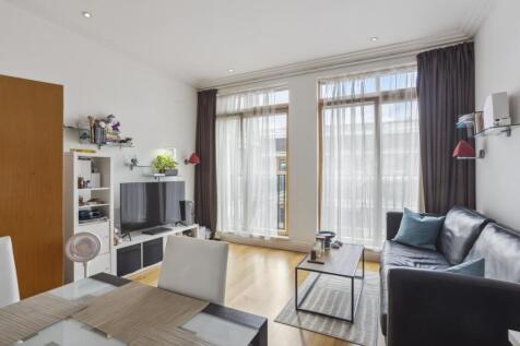 71886_715-8-Dean-...