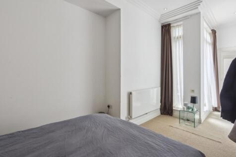 71886_715-8-Dean-...