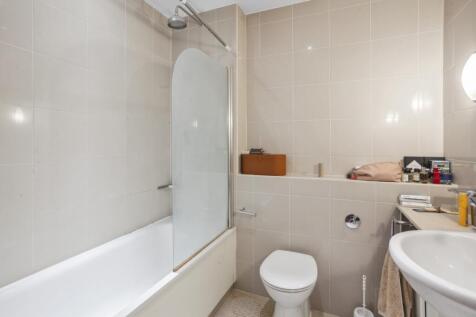 71886_715-8-Dean-...