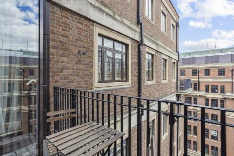 71886_7-Dean-Ryle 05