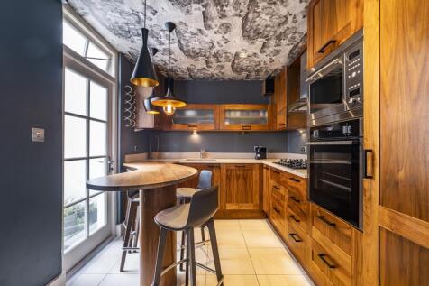 eccleston-square-007