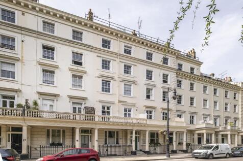 eccleston-square-021